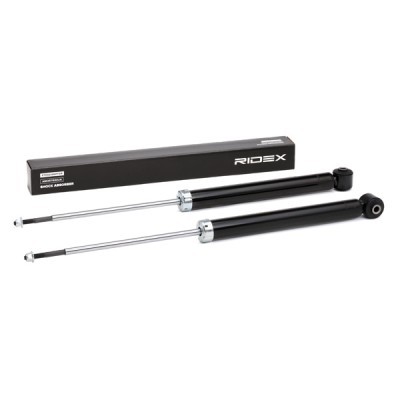 Amortyzator RIDEX 854S2184 854S2184 - foto 3