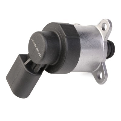 Zawór dozujący paliwo (system Common Rail) RIDEX 5655C0005 5655C0005 - foto 8