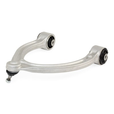 Wahacz RIDEX 273C1071 273C1071 - foto 4