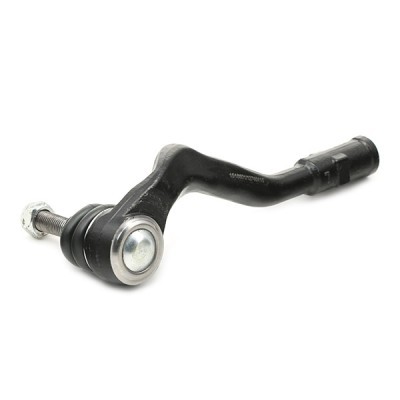 Końcówka drążka kierowniczego RIDEX 914T0459 914T0459 - foto 4