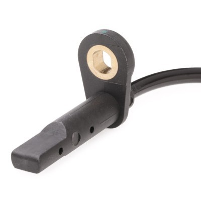 Czujnik ABS RIDEX 412W1057 412W1057 - foto 5