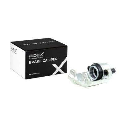 Zacisk Hamulcowy RIDEX 78B0721 78B0721 - foto 2