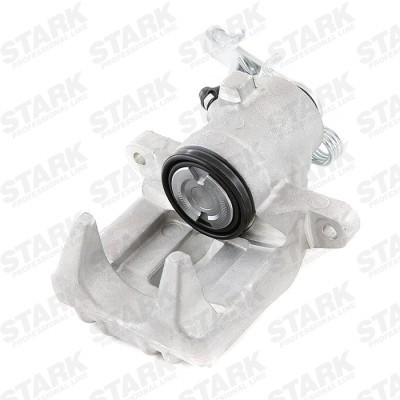 Zacisk Hamulcowy Stark SKBC-0460019 SKBC-0460019 - foto 3
