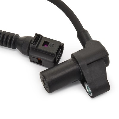 Czujnik ABS RIDEX 412W0026 412W0026 - foto 5