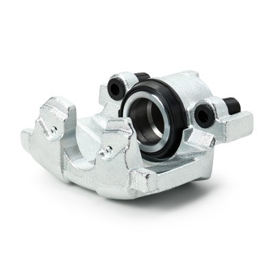 Zacisk Hamulcowy RIDEX 78B1438 78B1438 - foto 4