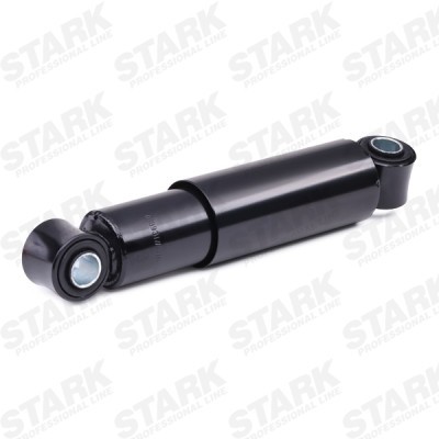 Amortyzator Stark SKSA-01334216 SKSA-01334216 - foto 4