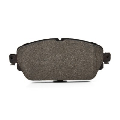 Klocki hamulcowe RIDEX 402B0823P 402B0823P - foto 6