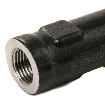 Końcówka drążka kierowniczego RIDEX 914T0434 914T0434 - foto 7
