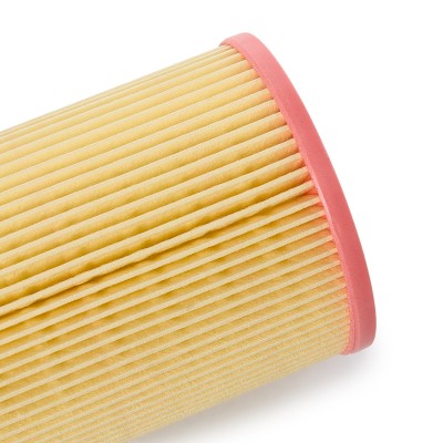 Filtr Powietrza RIDEX 8A0137P 8A0137P - foto 5