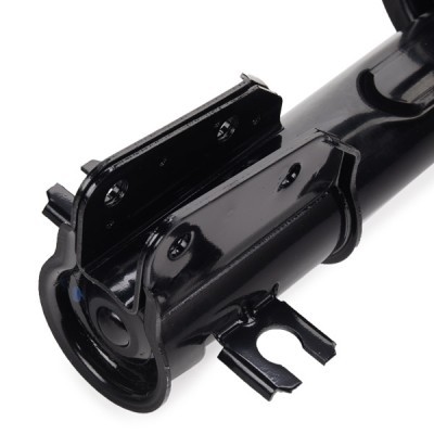 Amortyzator RIDEX 854S1444 854S1444 - foto 6
