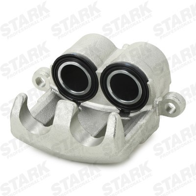 Zacisk Hamulcowy Stark SKBC-0461211 SKBC-0461211 - foto 3