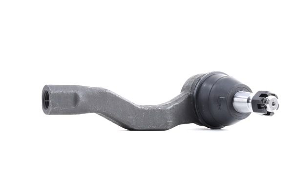 Końcówka drążka kierowniczego RIDEX 914T0591 914T0591 - foto 1