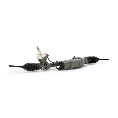 Przekładnia Kierownicza RIDEX 286S1310R 286S1310R - foto 3