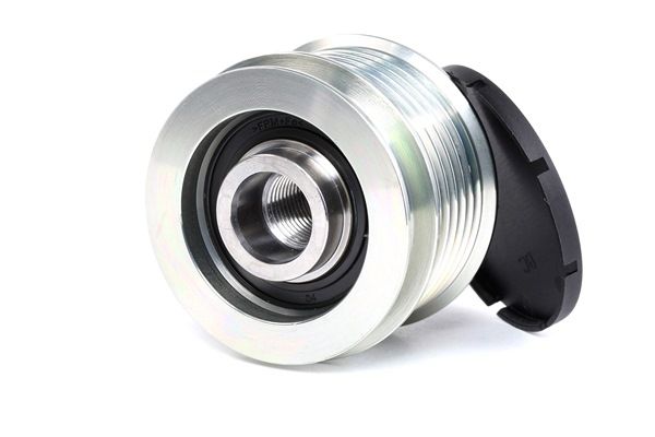 Alternator – sprzęgło jednokierunkowe Stark SKFC-1210002 SKFC-1210002 - foto 1