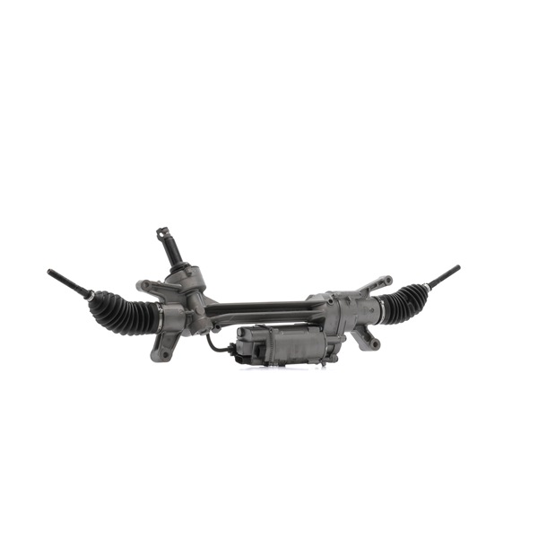 Przekładnia Kierownicza RIDEX 286S1465R 286S1465R - foto 1