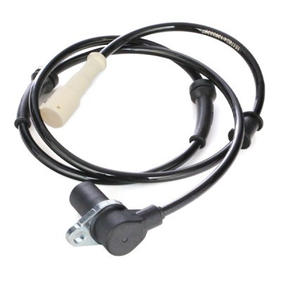 Czujnik ABS RIDEX 412W0149 412W0149 - foto 4