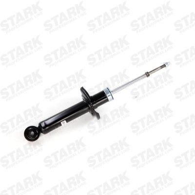 Amortyzator Stark SKSA-0130174 SKSA-0130174 - foto 2