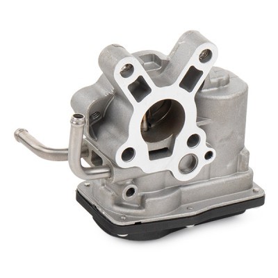 Zawór EGR RIDEX 1145E0123 1145E0123 - foto 5