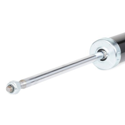 Amortyzator RIDEX 854S1430 854S1430 - foto 6