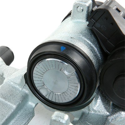 Zacisk Hamulcowy RIDEX 78B1554 78B1554 - foto 5