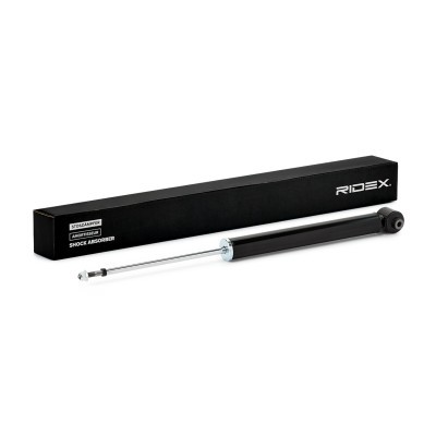Amortyzator RIDEX 854S19199 854S19199 - foto 2
