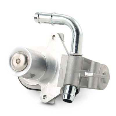 Zawór EGR RIDEX 1145E0221 1145E0221 - foto 4