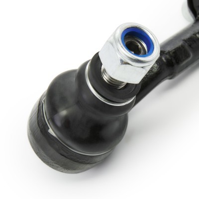Końcówka drążka kierowniczego RIDEX 914T0999 914T0999 - foto 5
