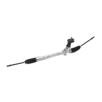 Przekładnia Kierownicza RIDEX 286S0285 286S0285 - foto 4
