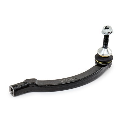 Końcówka drążka kierowniczego RIDEX 914T0233P 914T0233P - foto 3