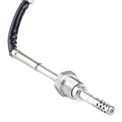 Czujnik temperatury spalin RIDEX 3938E0139 3938E0139 - foto 4
