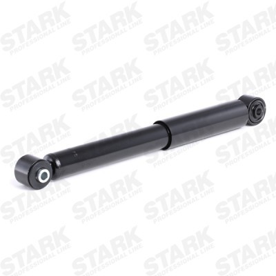Amortyzator Stark SKSA-0131962 SKSA-0131962 - foto 3