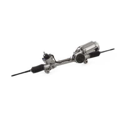 Przekładnia Kierownicza RIDEX 286S1313R 286S1313R - foto 3