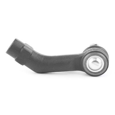 Końcówka drążka kierowniczego RIDEX 914T0002 914T0002 - foto 4