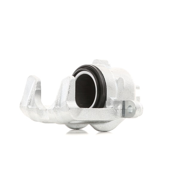 Zacisk Hamulcowy RIDEX 78B1206 78B1206 - foto 1