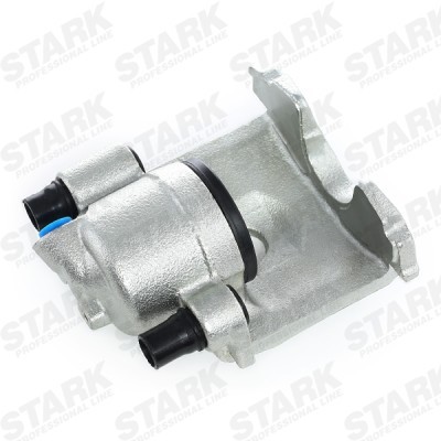 Zacisk Hamulcowy Stark SKBC-0460306 SKBC-0460306 - foto 3