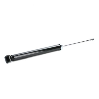 Amortyzator RIDEX 854S1009 854S1009 - foto 4