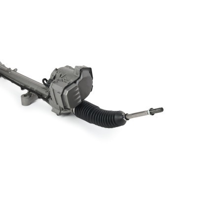 Przekładnia Kierownicza RIDEX 286S0770R 286S0770R - foto 6