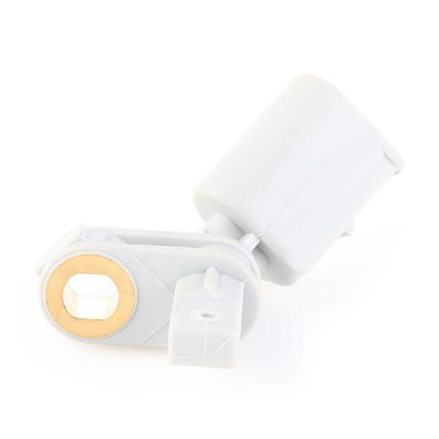 Czujnik ABS RIDEX 412W0245 412W0245 - foto 5