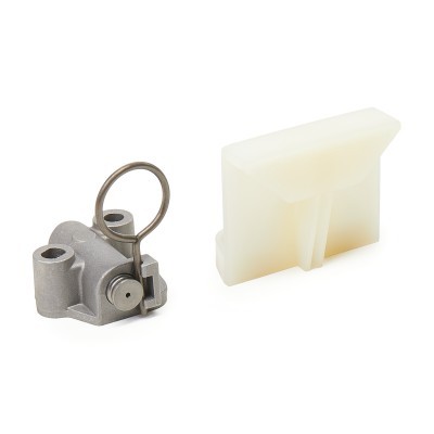 Zestaw łańcucha rozrządu RIDEX 1389T2555 1389T2555 - foto 8