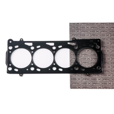 Uszczelka głowicy RIDEX 318G0142 318G0142 - foto 1