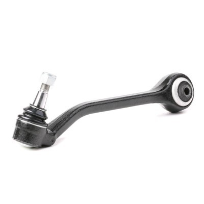 Wahacz RIDEX 273C0583 273C0583 - foto 3