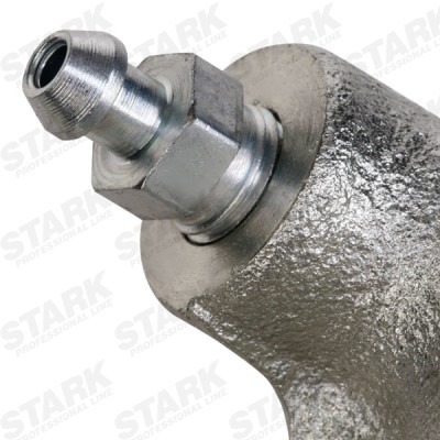 Zacisk Hamulcowy Stark SKBC-0460596 SKBC-0460596 - foto 5