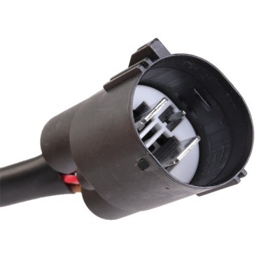 Wentylator Chłodnicy RIDEX 508R0172 508R0172 - foto 5