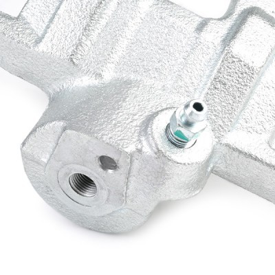 Zacisk Hamulcowy RIDEX 78B0634 78B0634 - foto 5