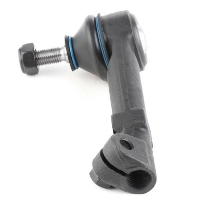 Końcówka drążka kierowniczego RIDEX 914T0074 914T0074 - foto 3