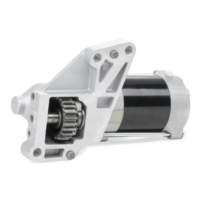 Rozrusznik RIDEX 2S0546 2S0546 - foto 5