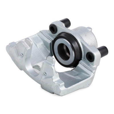 Zacisk Hamulcowy RIDEX 78B0559 78B0559 - foto 3