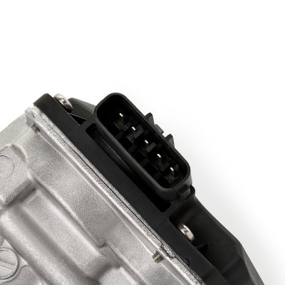 Zawór EGR RIDEX 1145E0138 1145E0138 - foto 5