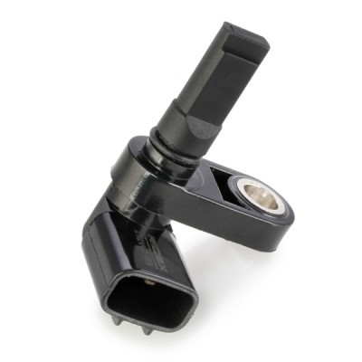 Czujnik ABS RIDEX 412W0183 412W0183 - foto 5