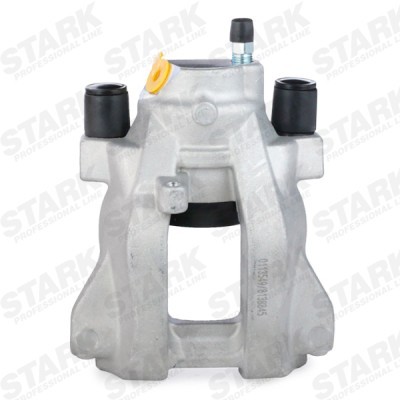 Zacisk Hamulcowy Stark SKBC-0460574 SKBC-0460574 - foto 5